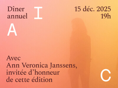 Léa Audouze & Jérémy Barrault