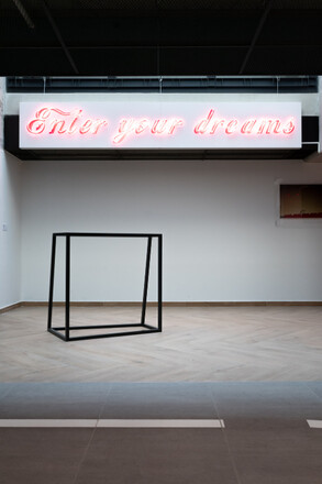 © Fanny Vandecandelaere