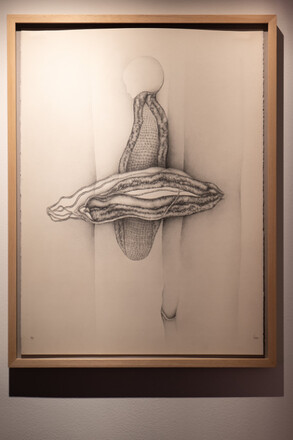 © Fanny Vandecandelaere