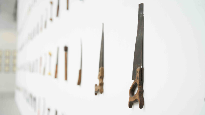 © Musee Paul Dini / J.F. Galata