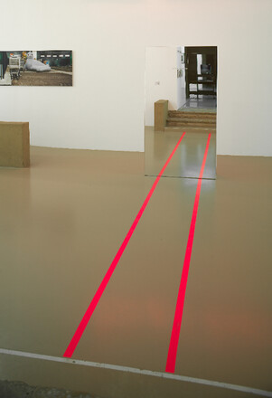 © droits réservés