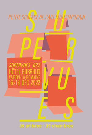 © Supervues 2022